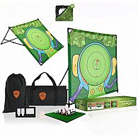 Battle Golf Original 4.5 feet