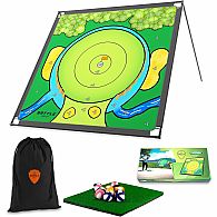 Battle Golf XL 6.5 feet