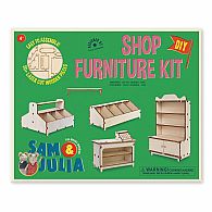 Furniture Kit Shop