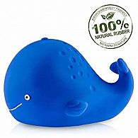 Bath Toy Kala the Whale