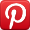 Pin us on Pinterest!