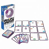 Swish