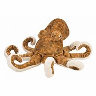 Cuddlekin Octopus