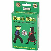 Dutch Blitz