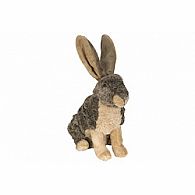 Cuddlekin Hare