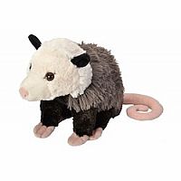 Cuddlekin Opossum