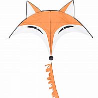 Fox Kite