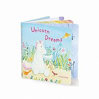 Unicorn Dreams