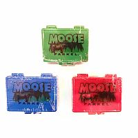 Moose Farkel - flat pack