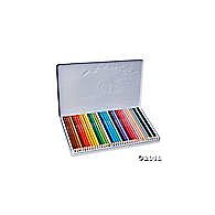 Colored Pencil Set 36