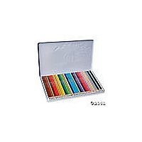 Colored Pencil Set 36