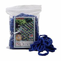 Cotton Loops Pro - Blue