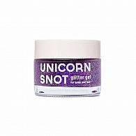 Unicorn Snot Gel - Purple