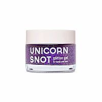 Unicorn Snot Gel - Purple