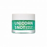 Unicorn Snot Gel - Green