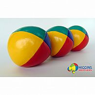 Juggling Ball Big 3.75