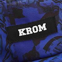 KROM 5 Panel - NOIA3 