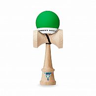 KROM POP - Dark Green
