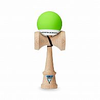 KROM POP - Light Green