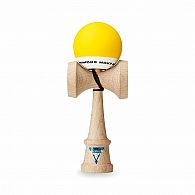 KROM POP - Yellow