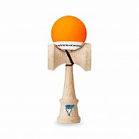 KROM POP - Orange