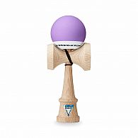 KROM POP - Lavender
