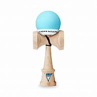 KROM POP - Sky Blue