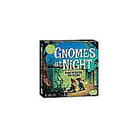 Gnomes at Night - Cooperative Game