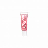 Unicorn Snot Lip Gloss - Pink