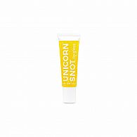 Unicorn Snot Lip Gloss - Yellow