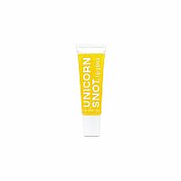 Unicorn Snot Lip Gloss - Yellow