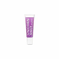 Unicorn Snot Lip Gloss - Purple