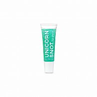 Unicorn Snot Lip Gloss - Green