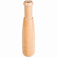 Duck Call