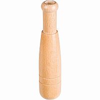 Duck Call