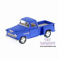 1955 Chevy Stepside Pick-up