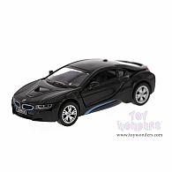 5IN BMW I8 (Assorted Colors)