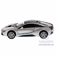 5IN BMW I8 (Assorted Colors)