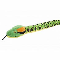 54" Snake Anaconda