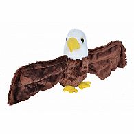 Huggers Bald Eagle