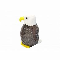 Audubon Bird II American Bald Eagle