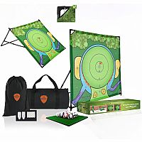 Battle Golf Original 4.5 feet