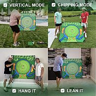 Battle Golf Original 4.5 feet