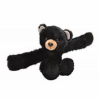 Huggers Black Bear