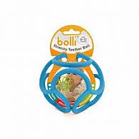 Bolli Teether - Blue