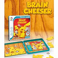 Brain Cheeser (in tin box)