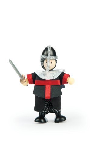 budkin knights