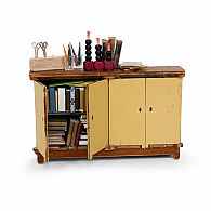 Furniture Kit Classroom