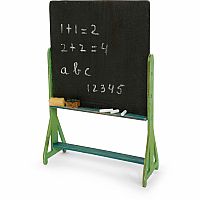 Furniture Kit Classroom