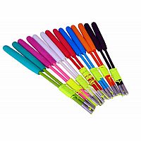 Diabolo Handsticks, Fiberglass